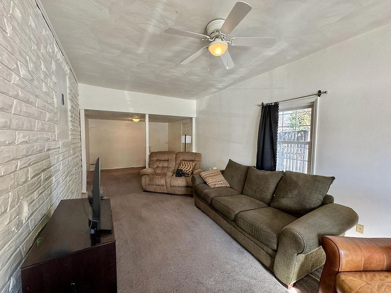 1708 Grayland St - Photo 6 of 27