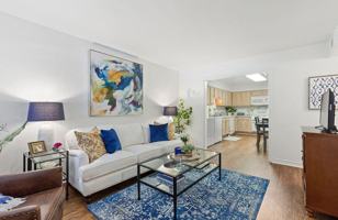featured image of 1249 Lake Ave