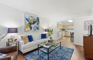Brixen on Lake Avenue - Photo 1 of 1