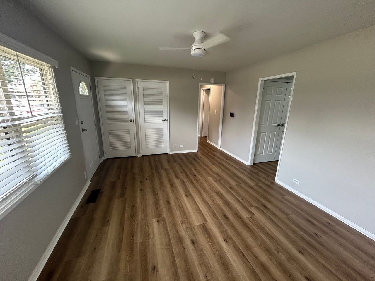 3409 Lawrence Rd - Photo 2 of 13