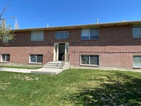 Christenson1 - Photo 1 of 1