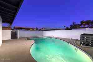 featured image of 521 W Pebble Beach Dr