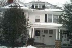 Victorian-MultiFamily -Claremont - Photo 1 of 1