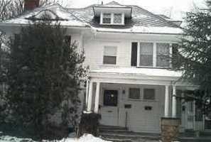 featured image of 324 Claremont Ave