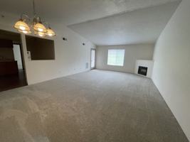featured image of 10905 Shaker Point Way