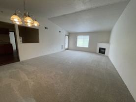 Broad Properties - Photo 1 of 1