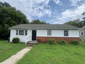 Ingram Sr. Property - See Below - Photo 1 of 1