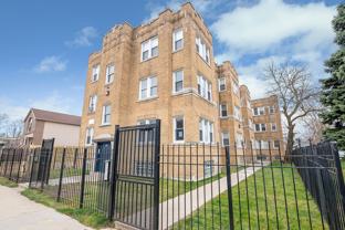 1215 - 1219 E 72nd St - Photo 1 of 1
