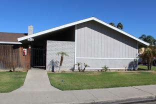 1915 Hasti Acres Dr - Photo 1 of 1
