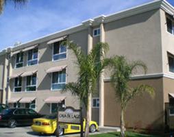featured image of 4145 Iowa St