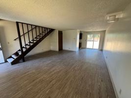 featured image of 1110 Leigh St
