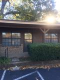 Bellcrest I Apts - Photo 1 of 1