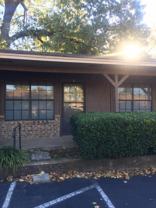 Bellcrest I Apts - Photo 1 of 1