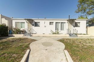 425 W Garfield Ave - Photo 1 of 1