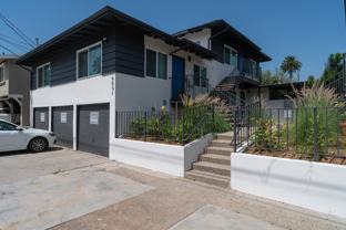 6051-6053 Hillandale Drive - Photo 1 of 1