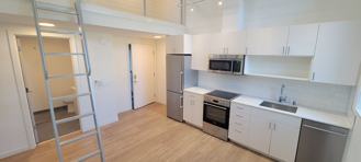 Maude Lofts - Photo 1 of 1