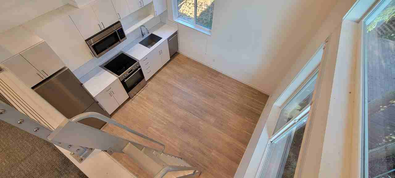 Maude Lofts - Photo 2 of 36