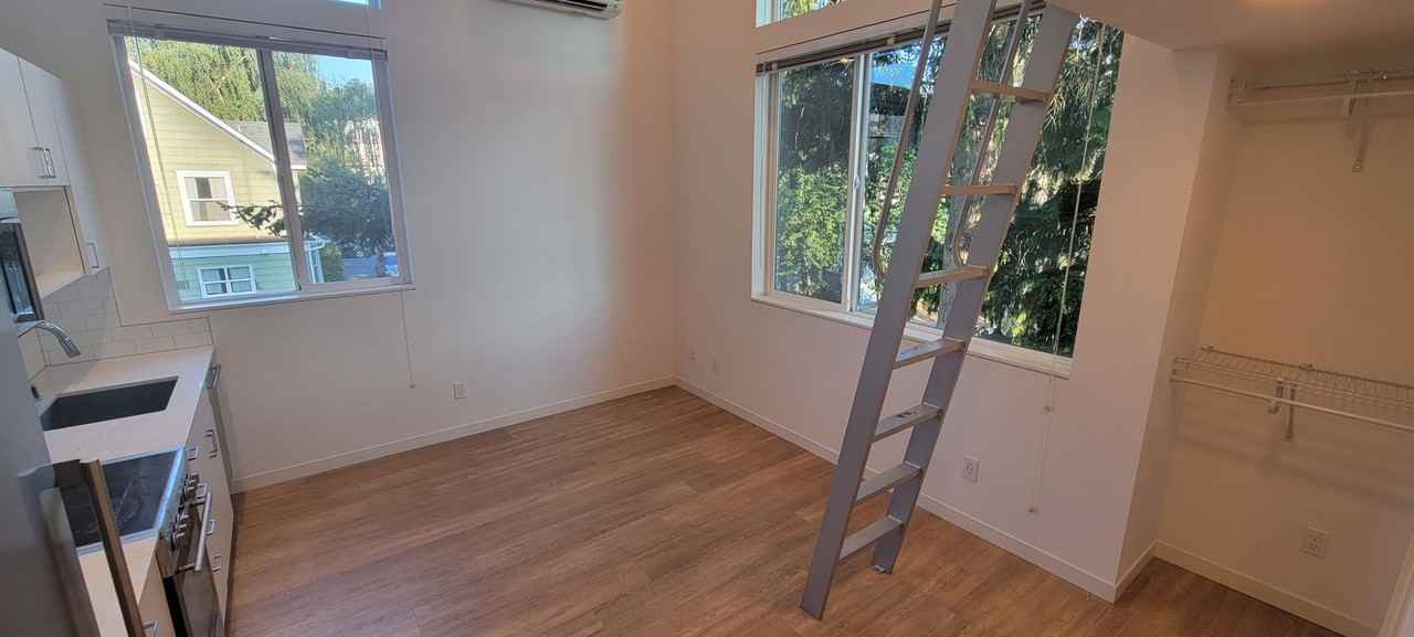 Maude Lofts - Photo 3 of 36