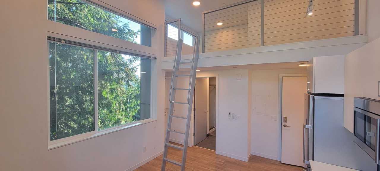 Maude Lofts - Photo 4 of 36