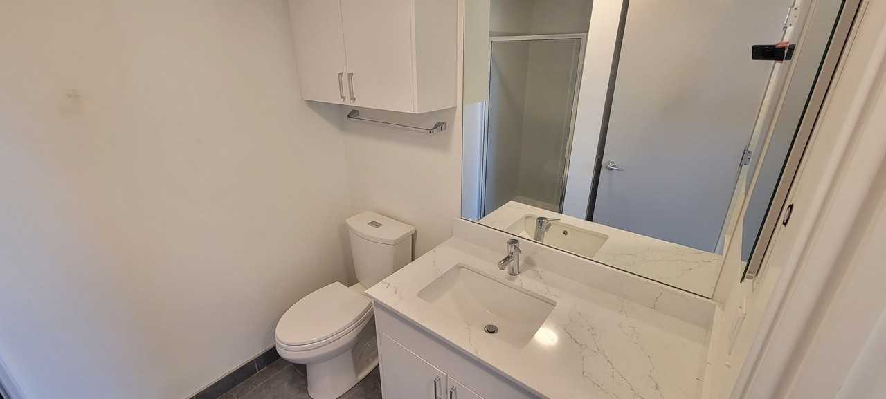 Maude Lofts - Photo 5 of 36
