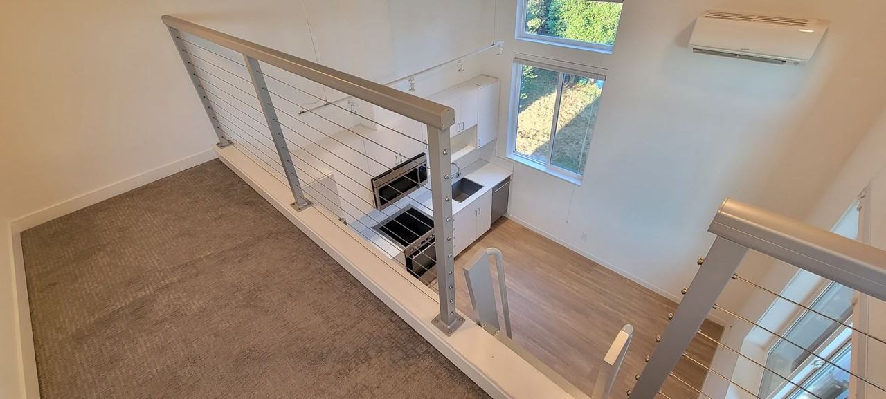 Maude Lofts - Photo 7 of 36