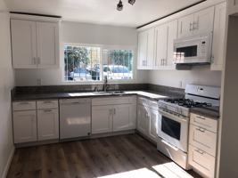 featured image of 840 W Colden Ave