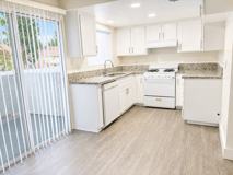 134 S Van Buren St - Photo 1 of 1