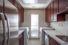 37232 Yolo Ter - Photo 1 of 1