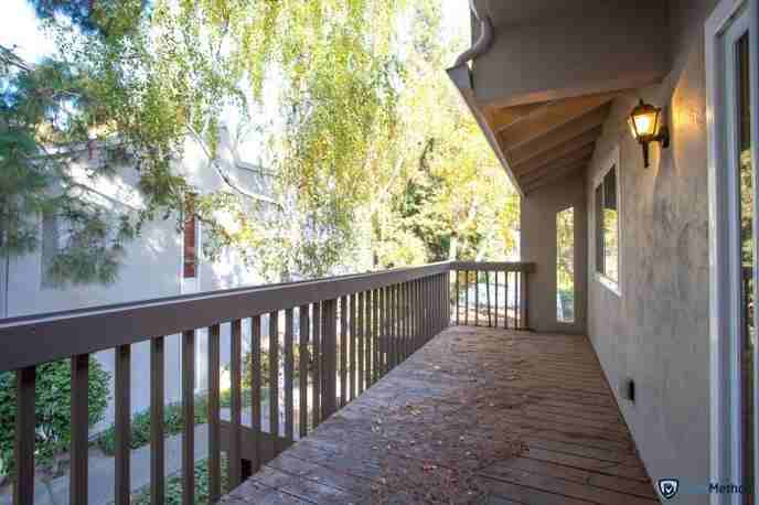 37232 Yolo Ter - Photo 5 of 13