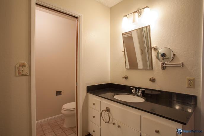 37232 Yolo Ter - Photo 6 of 13