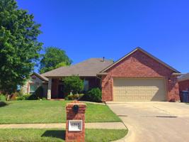featured image of 1713 Nw 162nd Cir