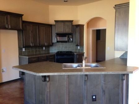 1713 Nw 162nd Cir - Photo 2 of 13