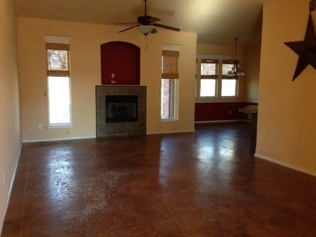 1713 Nw 162nd Cir - Photo 3 of 13