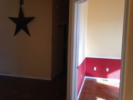 1713 Nw 162nd Cir - Photo 4 of 13