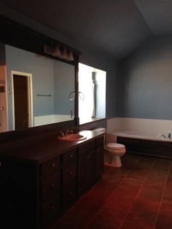 1713 Nw 162nd Cir - Photo 5 of 13