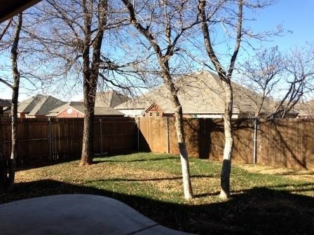 1713 Nw 162nd Cir - Photo 6 of 13