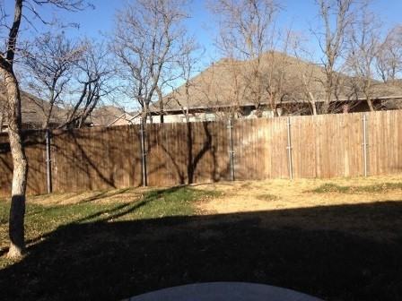 1713 Nw 162nd Cir - Photo 7 of 13