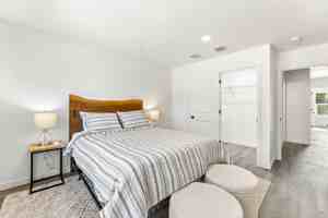 featured image of 2922 Ne 137th Way
