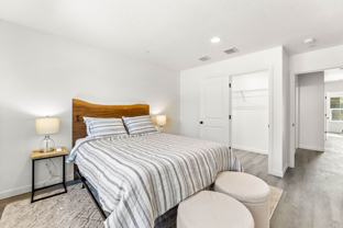 2922 Ne 137th Way - Photo 1 of 1