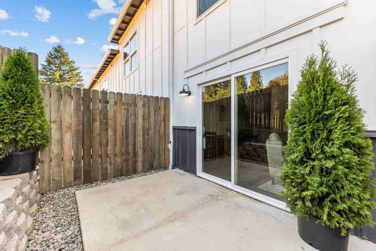 2922 Ne 137th Way - Photo 7 of 24