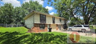 16618 E 3rd Ter N - Photo 1 of 1