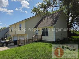 featured image of 18807 E 18th St N