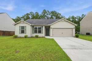 featured image of 217 Timberlake Dr Lot 334