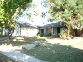 featured image of 3250 Austin Ave