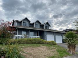 featured image of 1507 63rd Ave Ne