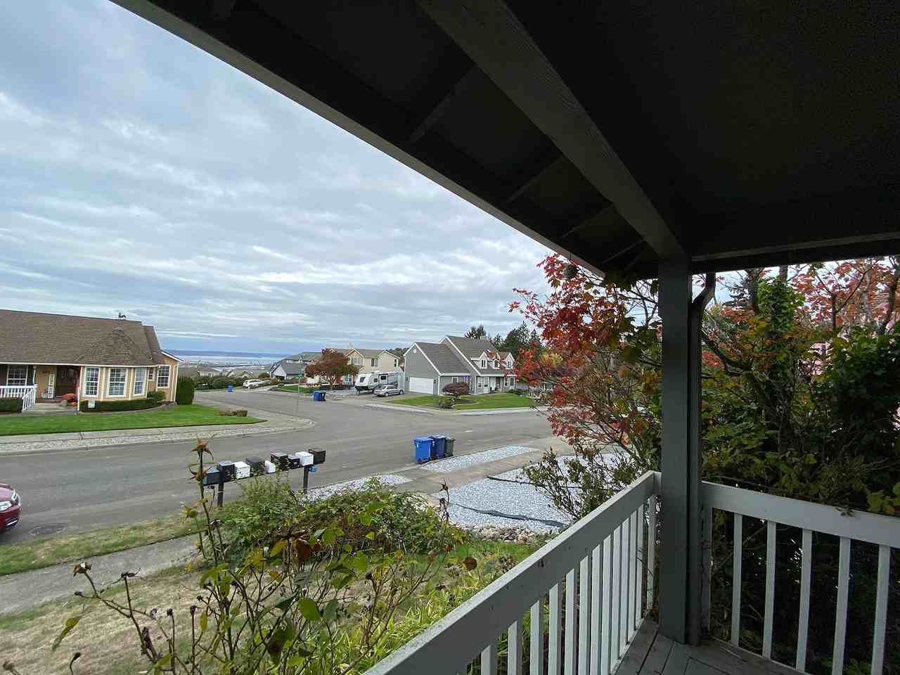 1507 63rd Ave Ne - Photo 3 of 48