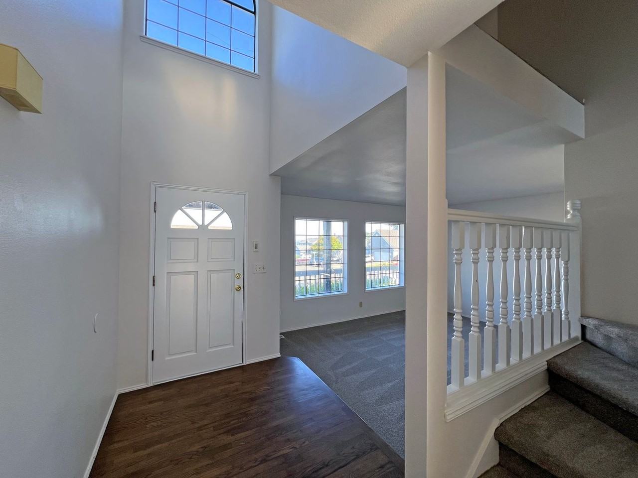 1507 63rd Ave Ne - Photo 4 of 48