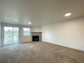 1151628 - The Masters Apartments - Photo 1 of 1