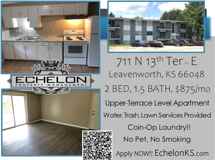 711 N. 13th Terr - Photo 1 of 1