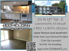 711 N. 13th Terr - Photo 1 of 1